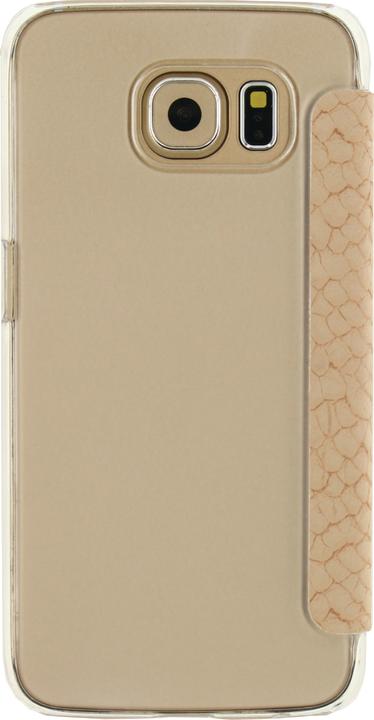 Immagine prodotto Mobilize Libretto sottile (Samsung Galaxy S6)
