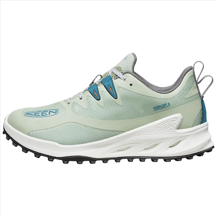 Produktbild Keen W Zionic WP (37)