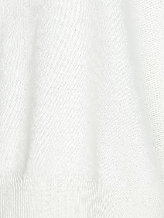 Produktbild Drykorn Teresy (S)