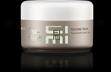 Produktbild Wella Eimi Texture Touch (Haarpaste, 75 ml)