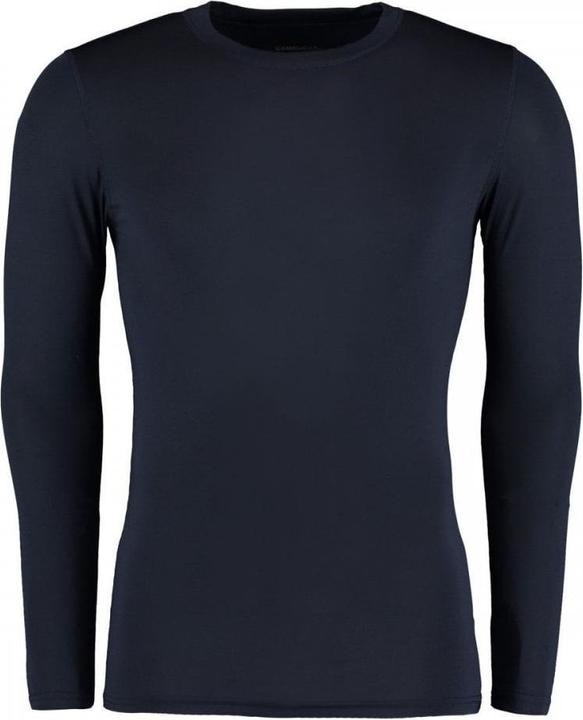 Image du produit Gamegear - Haut thermique - Homme (L)