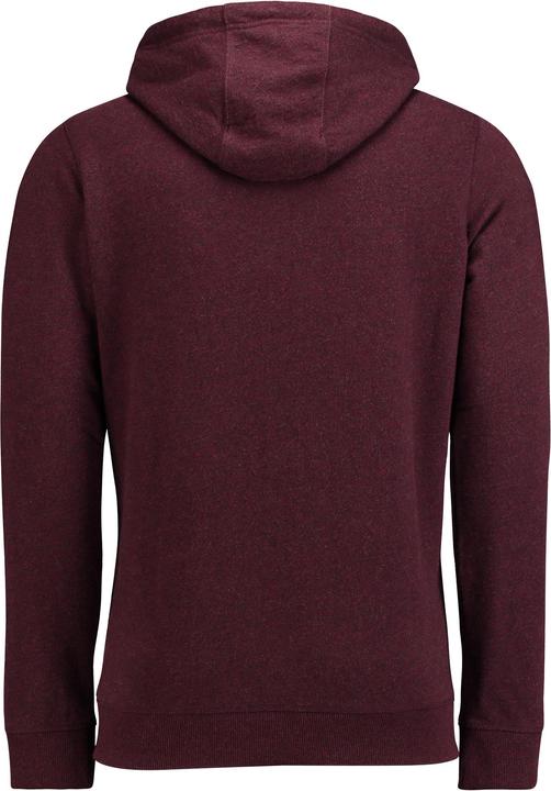 Produktbild O'Neill Lm O'riginals Zip (S)