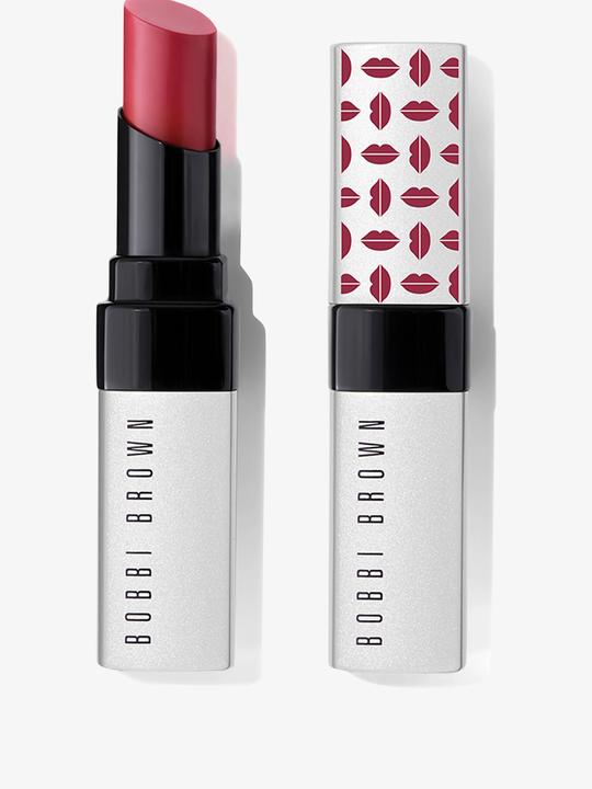 Immagine prodotto Bobbi Brown Extra Lip Tint (re) (Lampone nudo)
