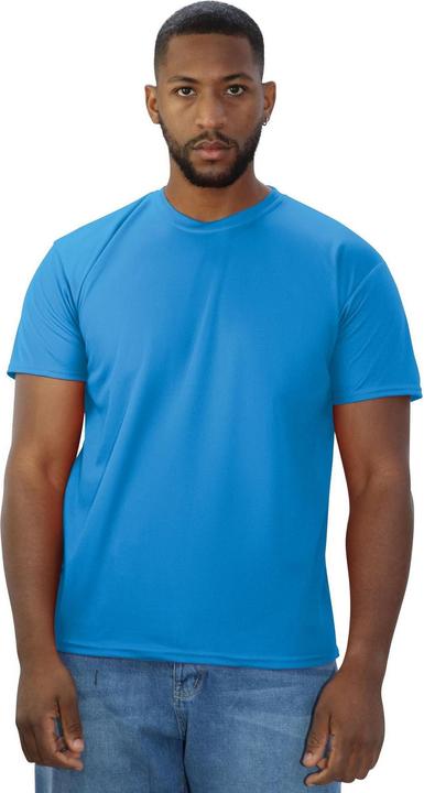 Produktbild Universal Textiles Original Tech TShirt (3XL)