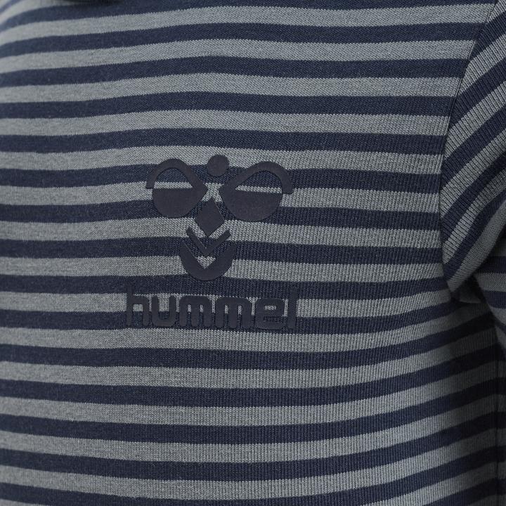 Produktbild hummel Hmlmulle Body L/S (98)