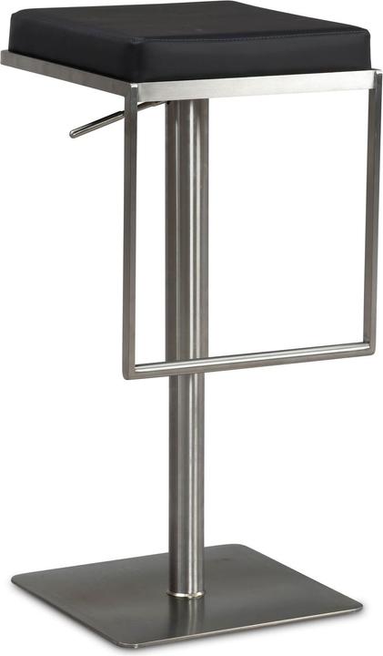 Actual product image Wohnling Black