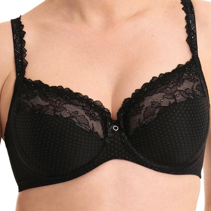 Immagine prodotto Rosa Faia Eloise Bügel-BH (105 E, Confezione singola)