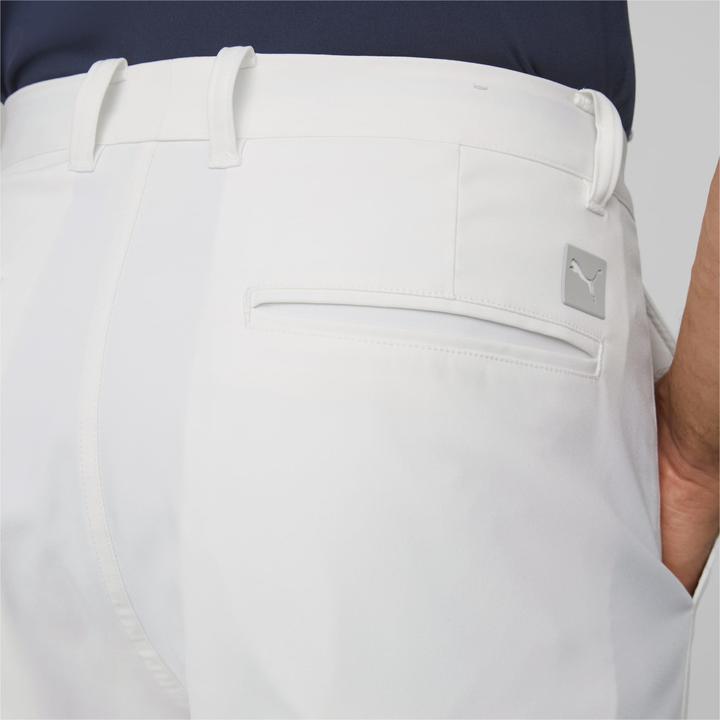 Actual product image Puma Dealer Short 10" (40)