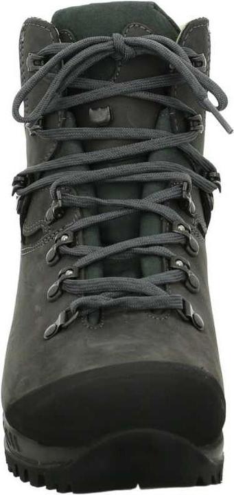 Actual product image Hanwag Tatra II Wide GTX (42.5)