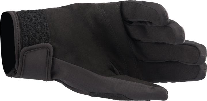 Immagine prodotto Alpinestars Tahoe WP (M)