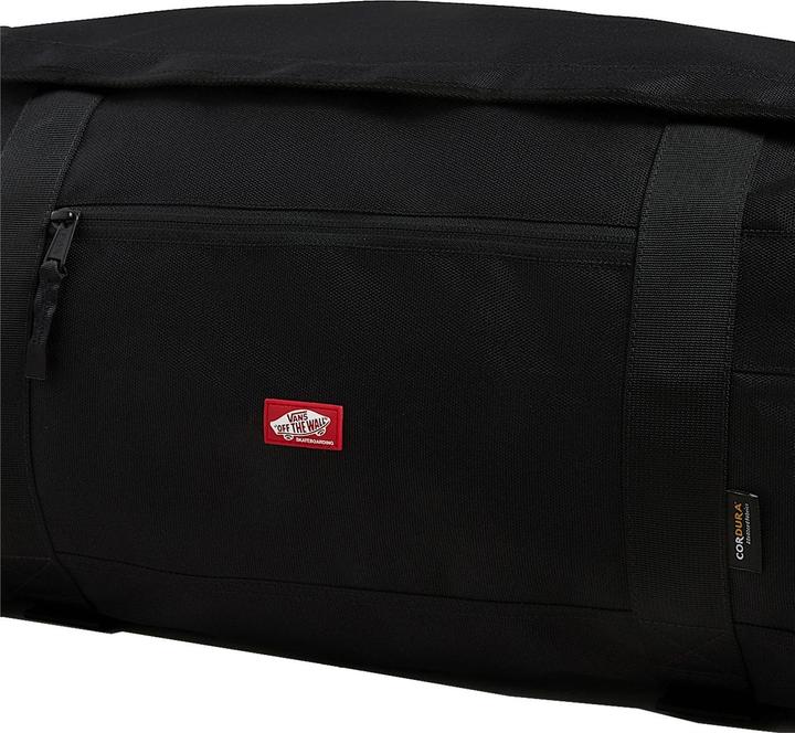 Produktbild Vans M41810 (42 l)