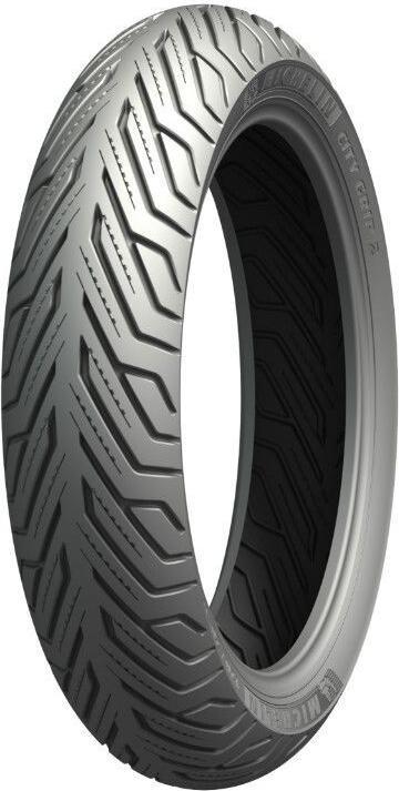 Produktbild Michelin 130-70-13 City Grip 2 TL 63S (019653)