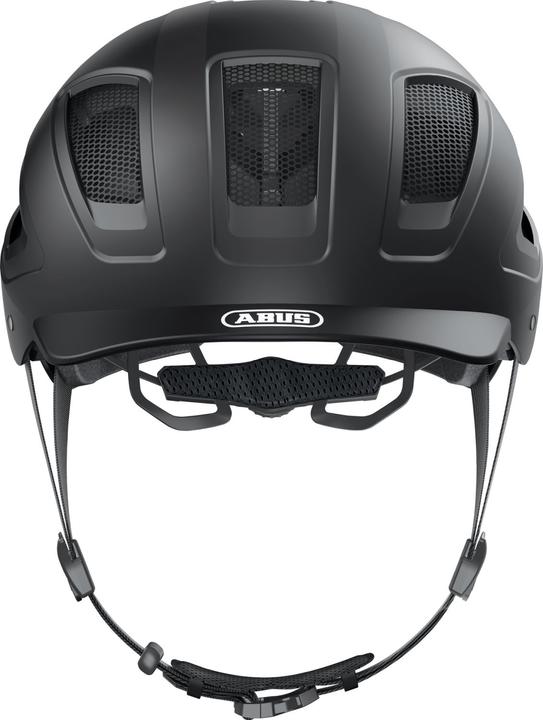 Immagine prodotto Abus Hyban 2.0 (52 - 58 cm)