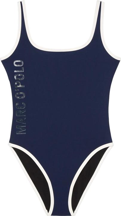 Image du produit Marc O'Polo Maillot de bain High Shine (XS)