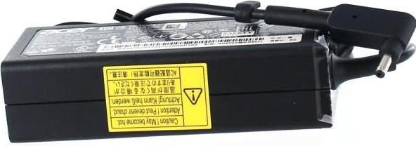 Actual product image Acer Original power supply unit for SWIFT 1 SF113-31-C9M3 Original (45 W)