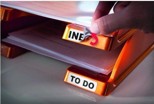Actual product image Avery Labels, removable, home office, small pack