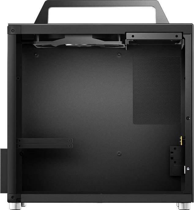 Immagine prodotto Jonsbo T8 Plus (Mini-ITX)