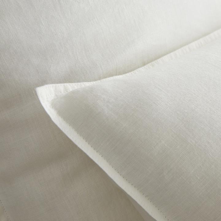 Actual product image AM.PM Elina (Bedding set, 200 x 200 cm)