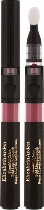 Actual product image Elizabeth Arden Beautiful Color Bold (03 Luscious Raspberry)