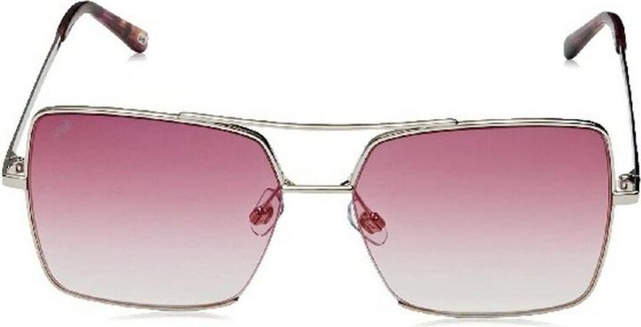 Produktbild WEB Damensonnenbrille Eyewear WE0210A ø 57 mm