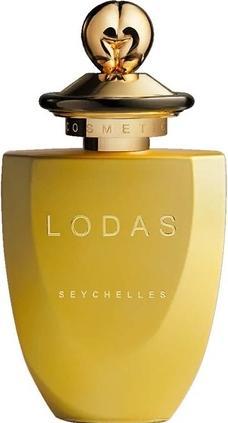 Produktbild Shaik Seychelles De Parfum Lodas Edp 75ml (Eau de Parfum, 75 ml)
