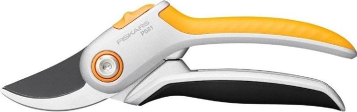 Actual product image Fiskars Plus P531
