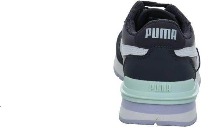Produktbild Puma ST Runner v4 NL (37)
