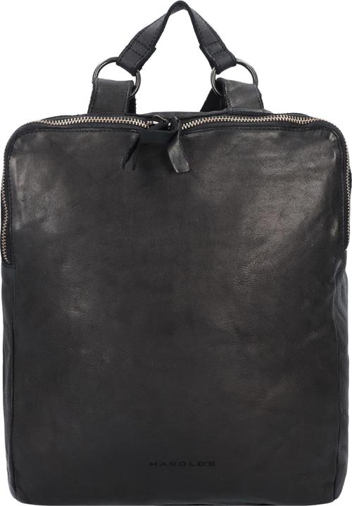 Produktbild Harolds Rucksack / Daypack Submarine SU76 (8 l)