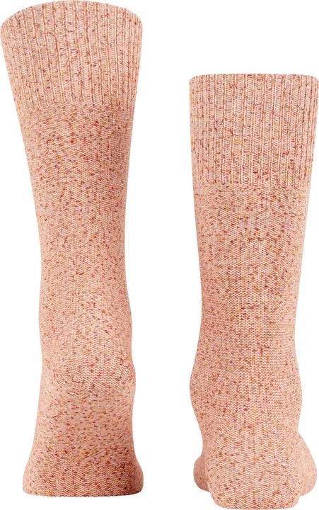 Actual product image Falke Rain Dye SO (39 - 42)