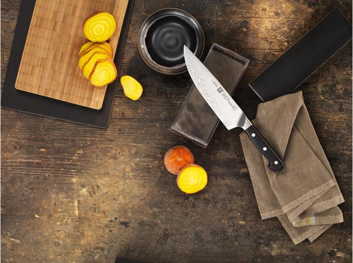 Produktbild Zwilling Pro Kochmesser (20 cm)