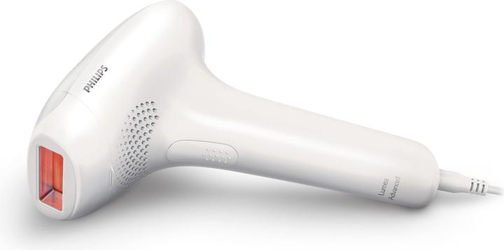 Produktbild Philips Lumea Advanced