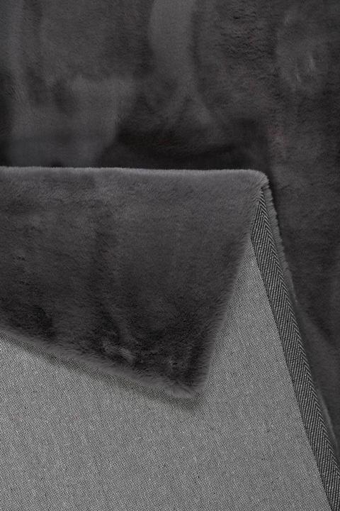 Actual product image Esprit Teppich Alice (40 x 60 cm)