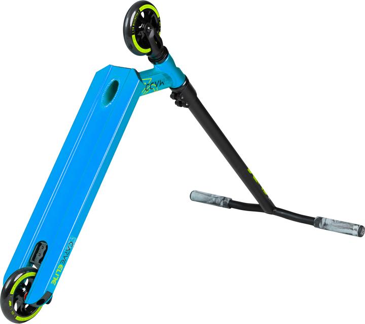 Actual product image Madd gear Carve Elite