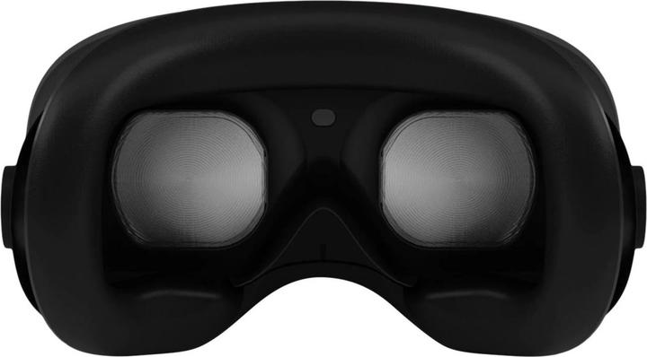 Image du produit HTC Vive Focus 3 (128 Go)