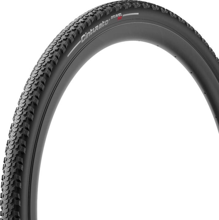 Image du produit Pirelli Cinturato Gravel RC TLR (28 x 1.75, 45-622)