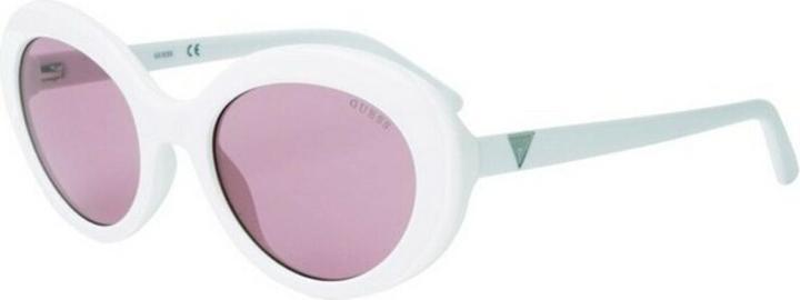 Produktbild Guess GU7576