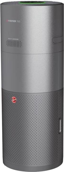 Produktbild Hoover H-Purifier HHP 75 CAH 011 (110 m²)