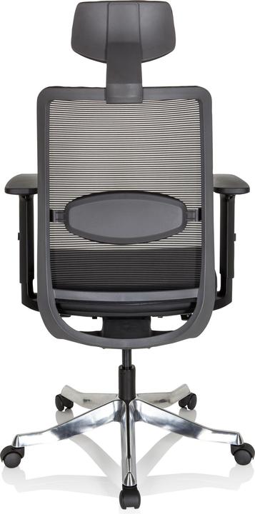 Image du produit Hjh Office Senator Pro