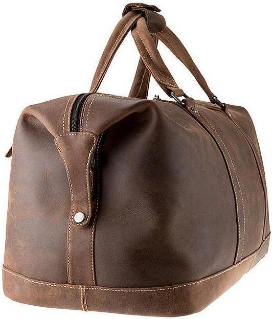 Produktbild Alpenleder Alabama (60 l)