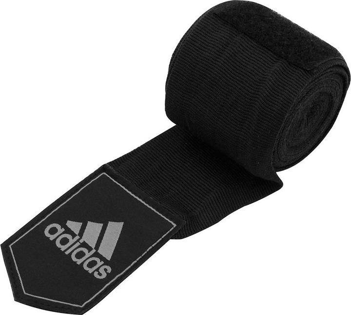 Produktbild adidas Boxing