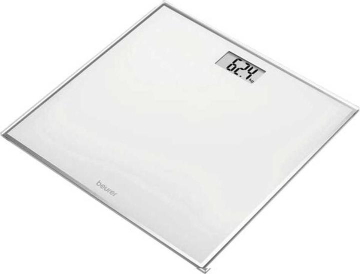 Image du produit Beurer GS 120 compact (150 kg)