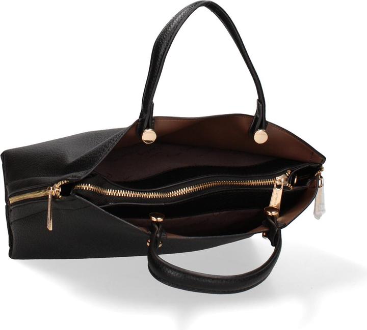 Immagine prodotto Pierre Cardin 86964-Ms166
