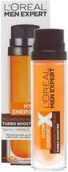 Actual product image L'Oréal Paris Men Expert Wrinkle De-crease Serum 50ml (50 ml, Day cream)
