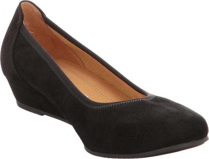 Immagine prodotto Gabor Pumps (41)