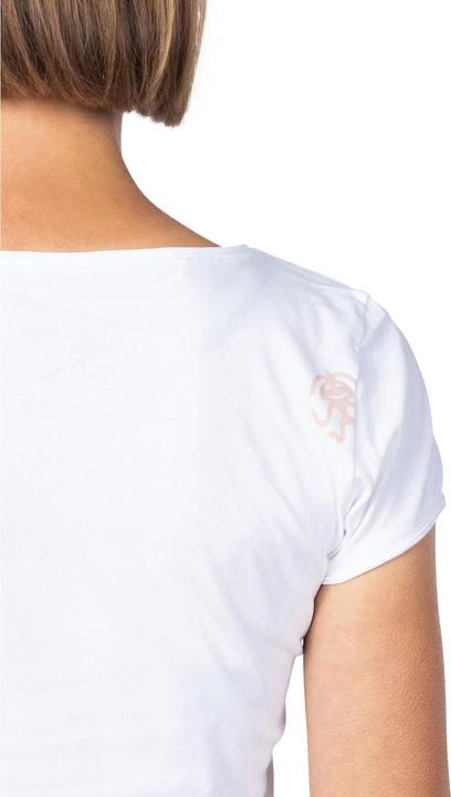 Actual product image Rafiki Women's Jay (40, L)