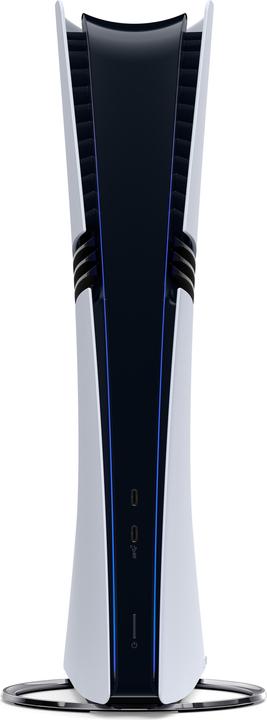 Immagine prodotto Sony Playstation 5 Pro Digital Edition