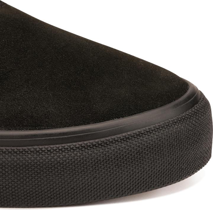 Image du produit Decathlon VULCA 500 (46)