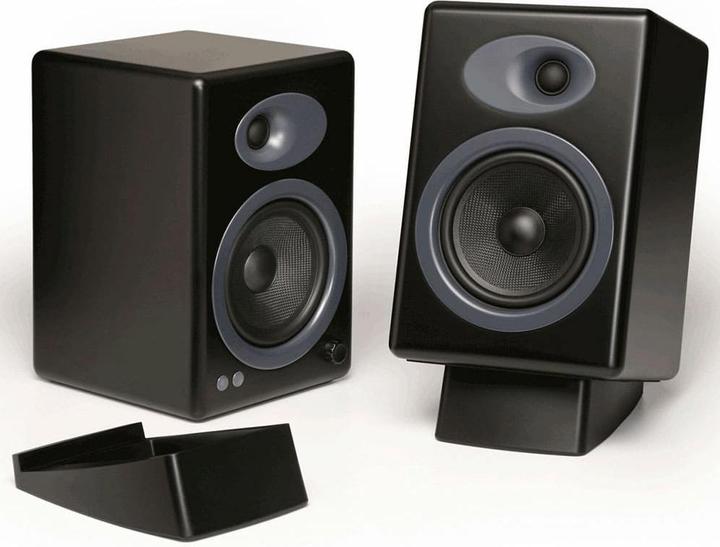 Immagine prodotto Audioengine Ds2 (1 coppia, Cavalletto)