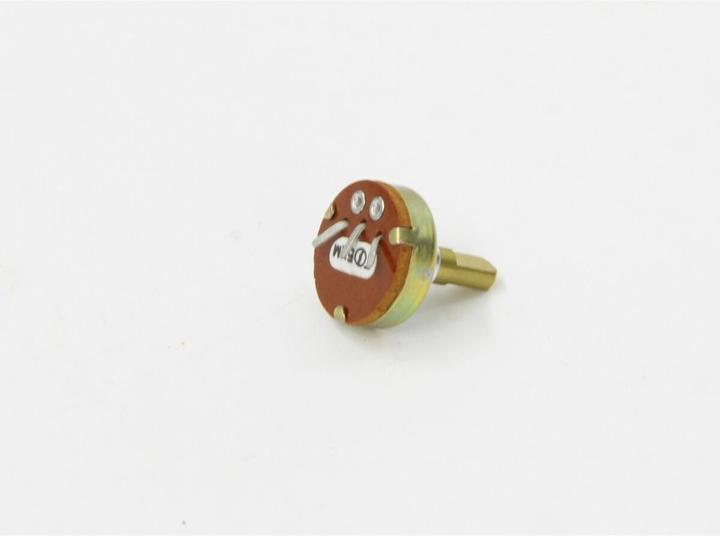 Produktbild Jamara Poti HES-388 alt