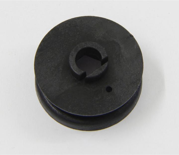 Produktbild Jamara Startseilrolle F1-FC25